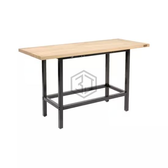 318950 - Global Industrial - Workbenches and Stations