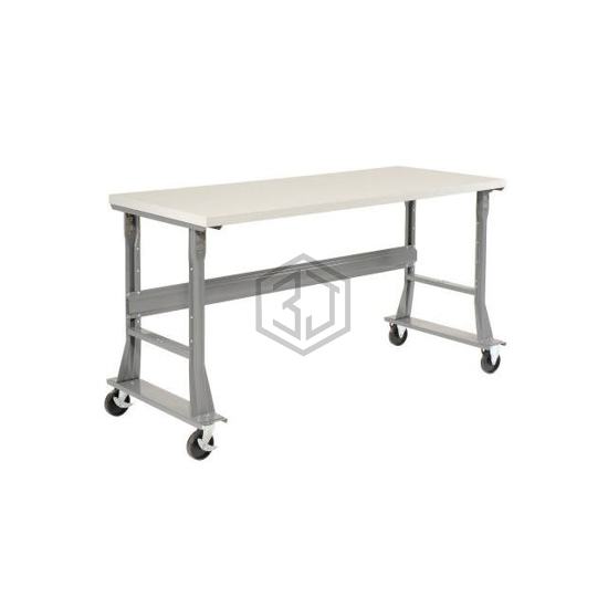 252386A - Global Industrial - Workbenches and Stations