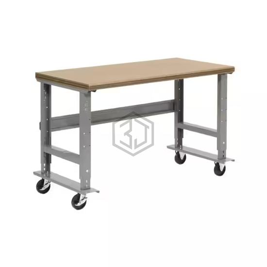 183986A - Global Industrial - Workbenches and Stations