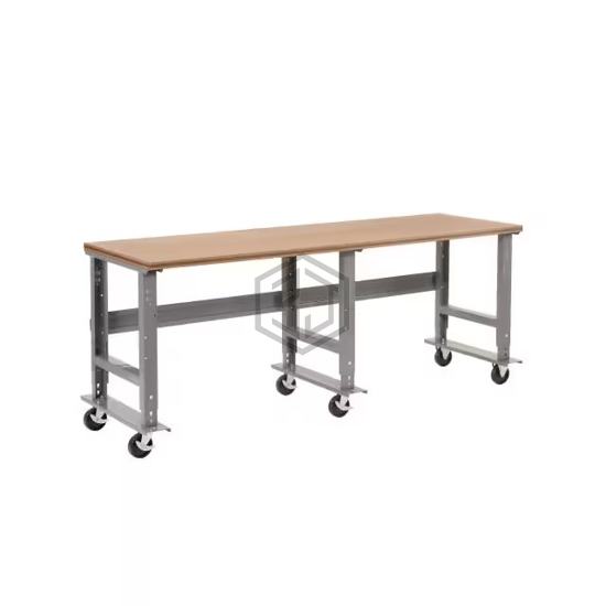 183170A - Global Industrial - Workbenches and Stations
