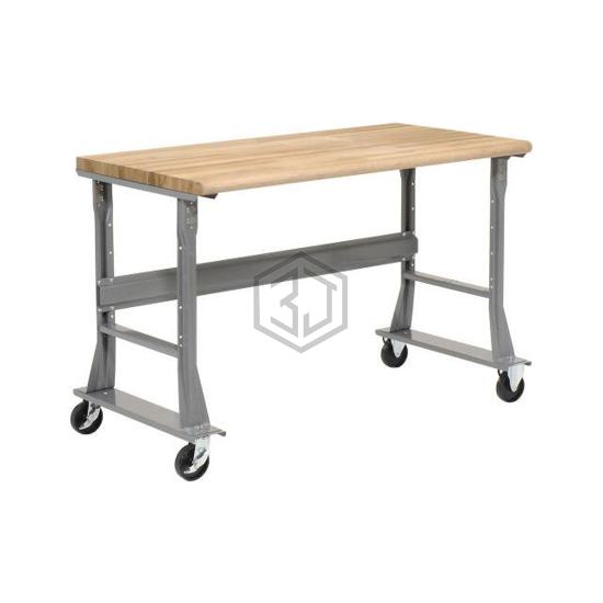 183979A - Global Industrial - Workbenches and Stations