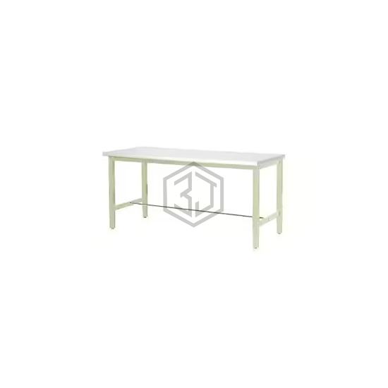 607001TN - Global Industrial - Workbenches and Stations