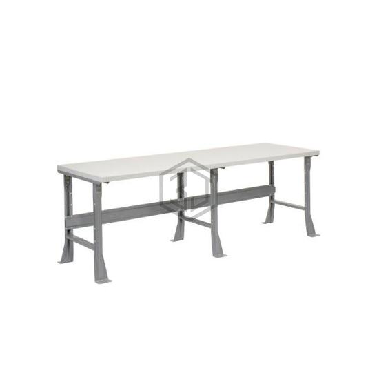 601428 - Global Industrial - Workbenches and Stations
