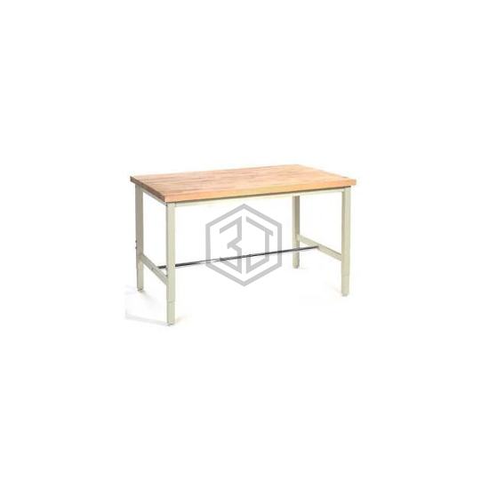 319366TN - Global Industrial - Workbenches and Stations