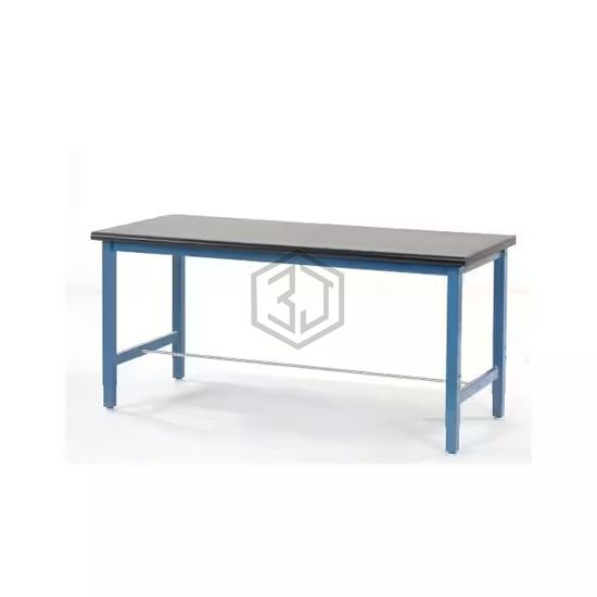 237384LBL - Global Industrial - Workbenches and Stations