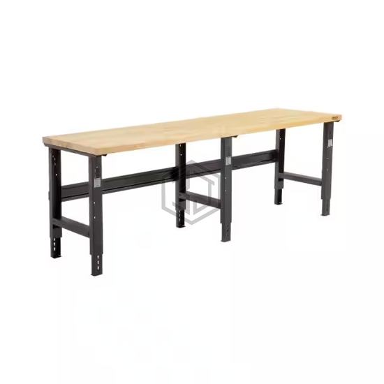319083 - Global Industrial - Workbenches and Stations
