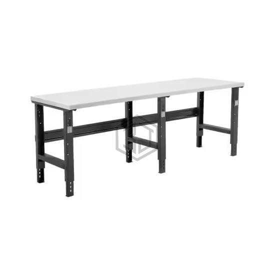319087 - Global Industrial - Workbenches and Stations