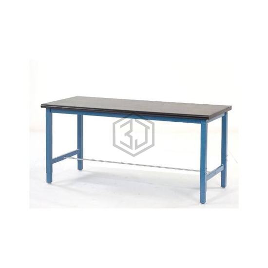 237383 - Global Industrial - Workbenches and Stations