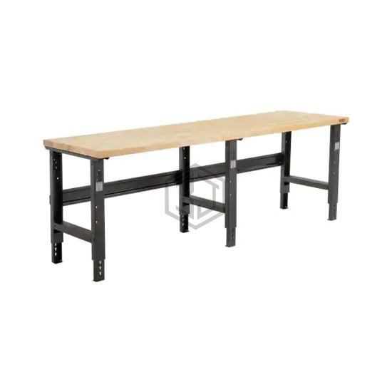 319085 - Global Industrial - Workbenches and Stations