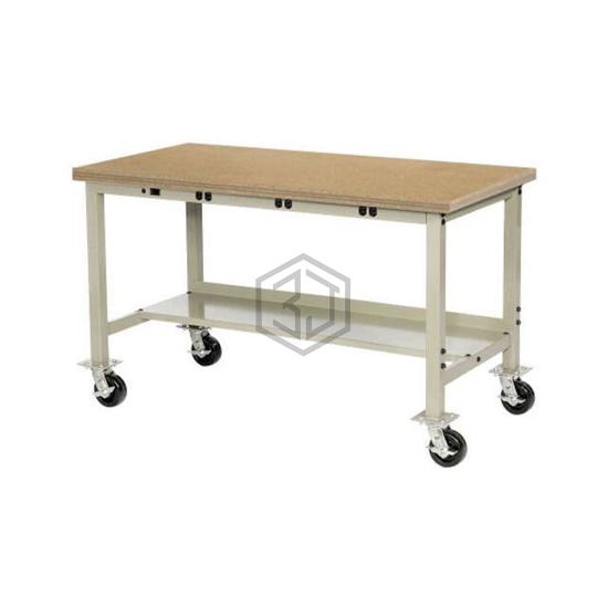 319365BTN - Global Industrial - Workbenches and Stations