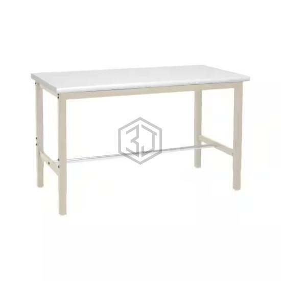 607002TN - Global Industrial - Workbenches and Stations