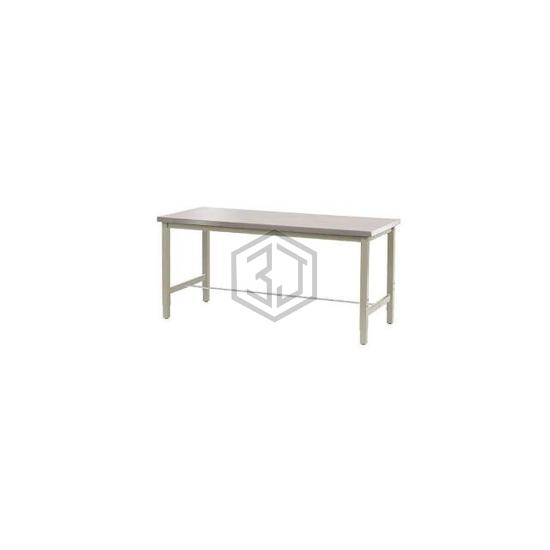 242261TN - Global Industrial - Workbenches and Stations