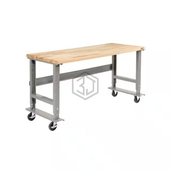 183169A - Global Industrial - Workbenches and Stations
