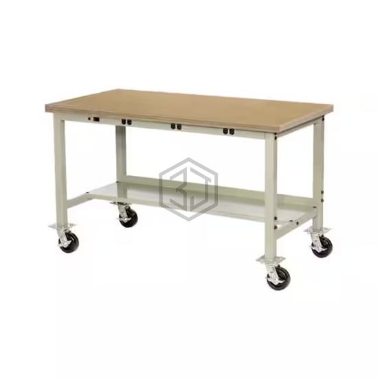 319364BTN - Global Industrial - Workbenches and Stations