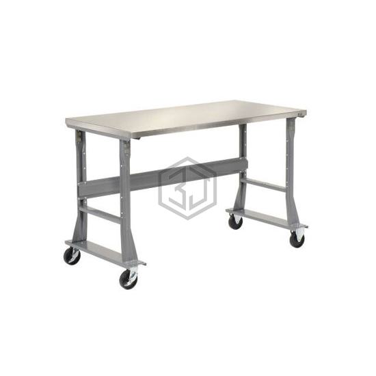 239122A - Global Industrial - Workbenches and Stations