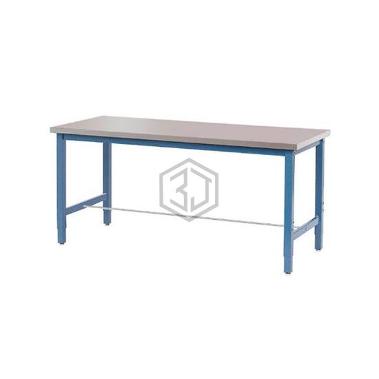 242261BL - Global Industrial - Workbenches and Stations