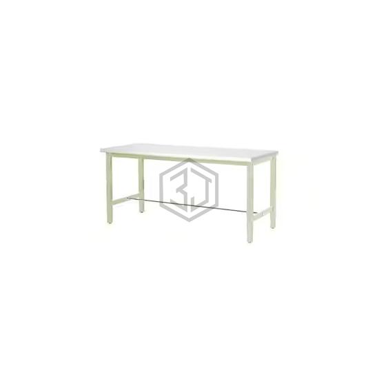 606978TN - Global Industrial - Workbenches and Stations