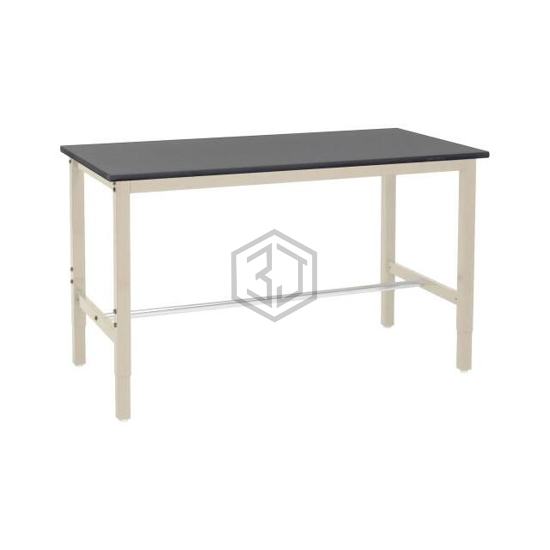 237385LTN - Global Industrial - Workbenches and Stations