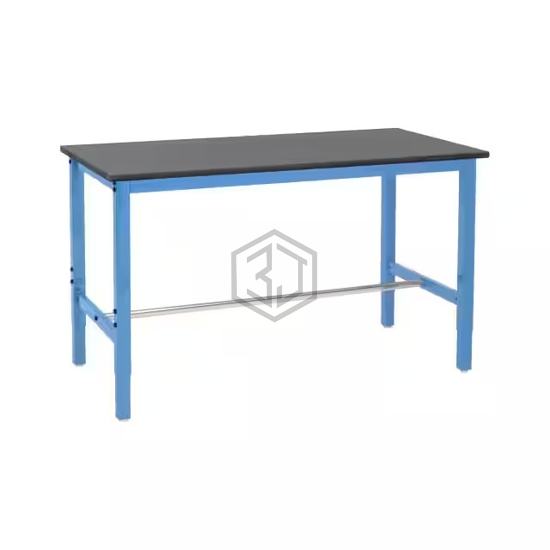 237385 - Global Industrial - Workbenches and Stations
