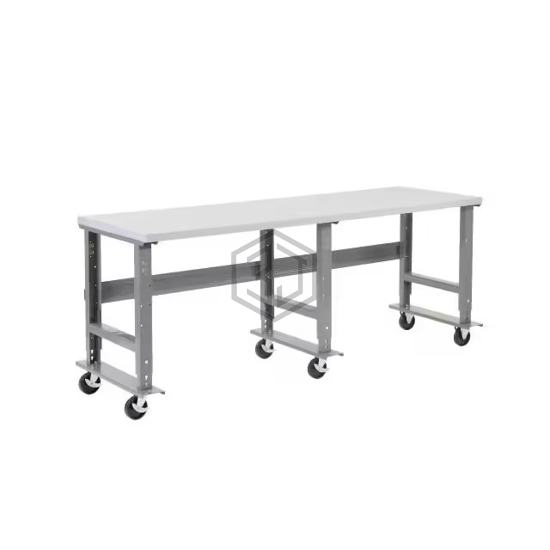 601431A - Global Industrial - Workbenches and Stations