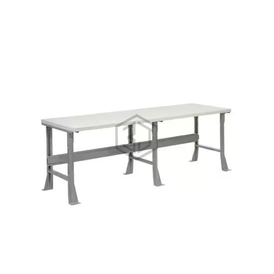 601430 - Global Industrial - Workbenches and Stations
