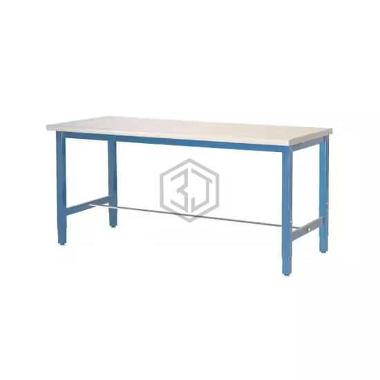237378 - Global Industrial - Workbenches and Stations