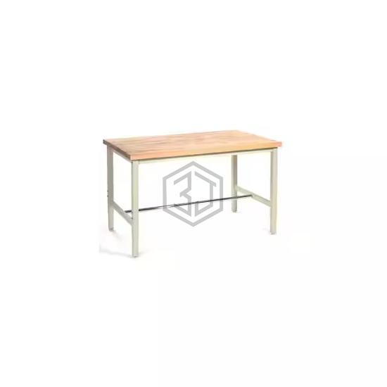 319367TNA - Global Industrial - Workbenches and Stations