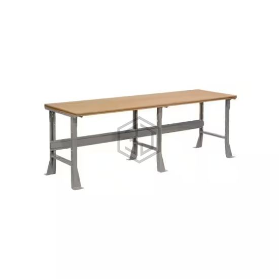 183448 - Global Industrial - Workbenches and Stations