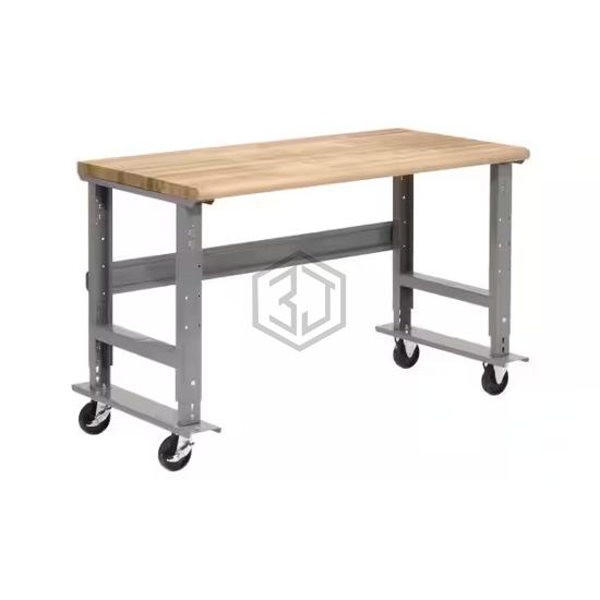 183989A - Global Industrial - Workbenches and Stations