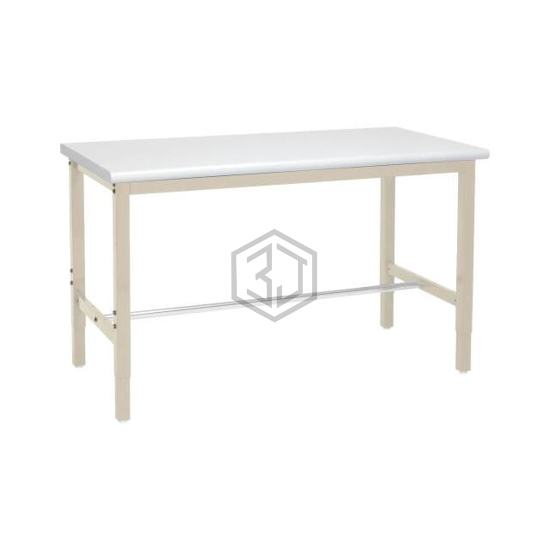 607003TN - Global Industrial - Workbenches and Stations