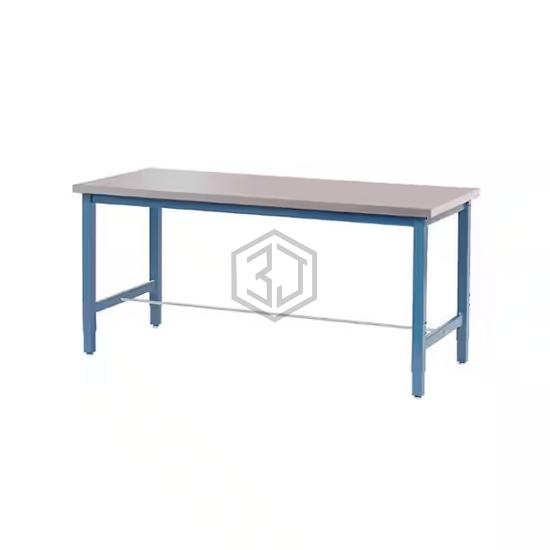 242262BL - Global Industrial - Workbenches and Stations