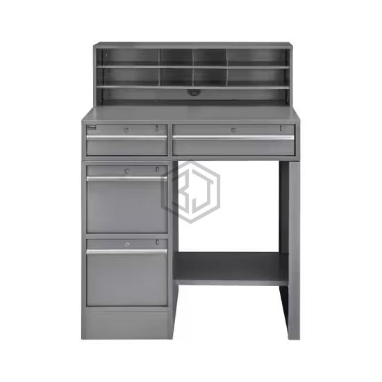 319063 - Global Industrial - Workbenches and Stations