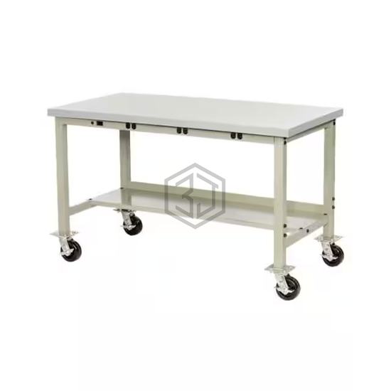 319358BTN - Global Industrial - Workbenches and Stations