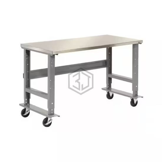 239126A - Global Industrial - Workbenches and Stations