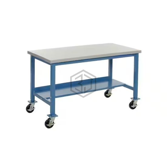 237371A - Global Industrial - Workbenches and Stations