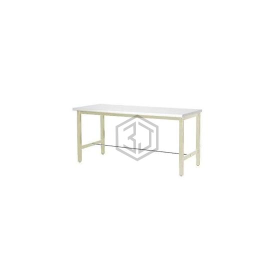 606997TN - Global Industrial - Workbenches and Stations