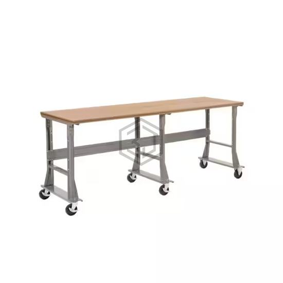 183447A - Global Industrial - Workbenches and Stations