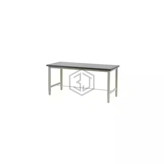 237386TN - Global Industrial - Workbenches and Stations