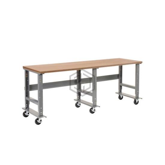 183172A - Global Industrial - Workbenches and Stations