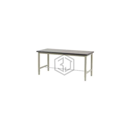 237385TN - Global Industrial - Workbenches and Stations