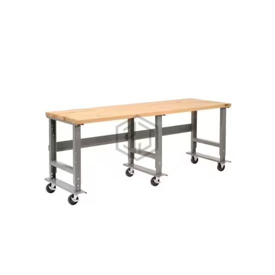 183179A - Global Industrial - Workbenches and Stations