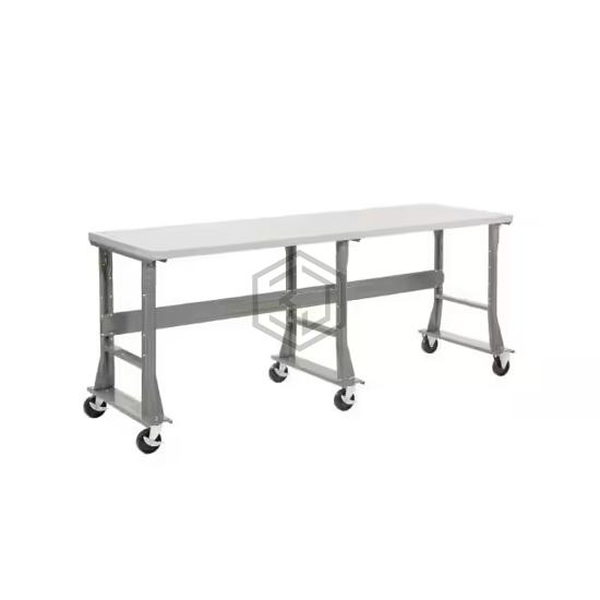 601428A - Global Industrial - Workbenches and Stations