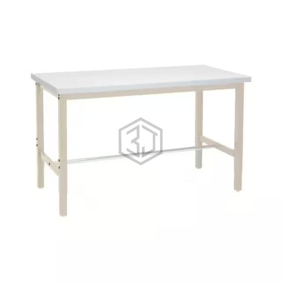 606981TN - Global Industrial - Workbenches and Stations