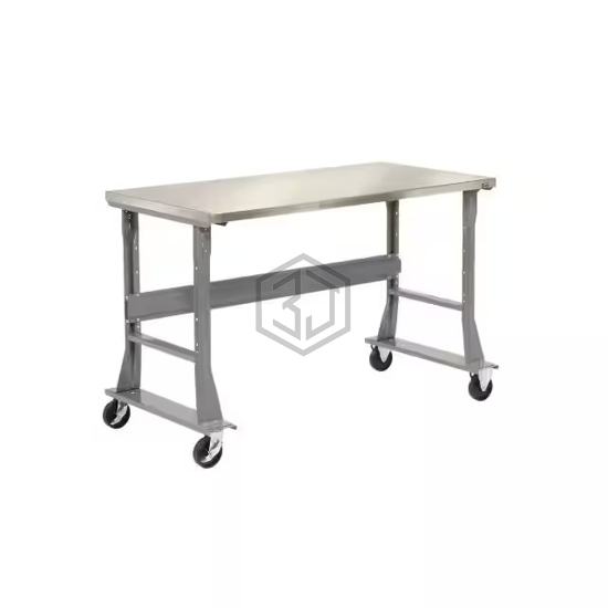 239123A - Global Industrial - Workbenches and Stations