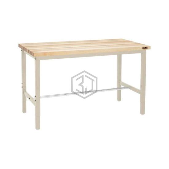 606987TN - Global Industrial - Workbenches and Stations