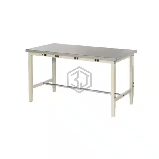 242262BTNA - Global Industrial - Workbenches and Stations