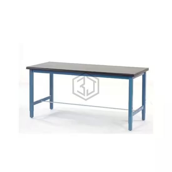 237386 - Global Industrial - Workbenches and Stations
