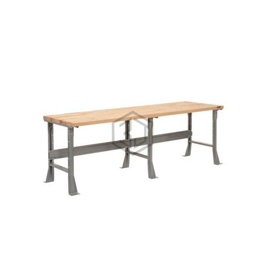 183436 - Global Industrial - Workbenches and Stations