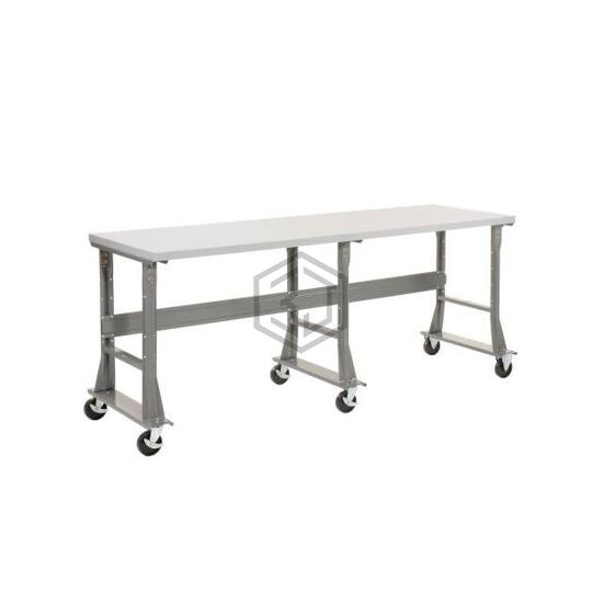 601430A - Global Industrial - Workbenches and Stations
