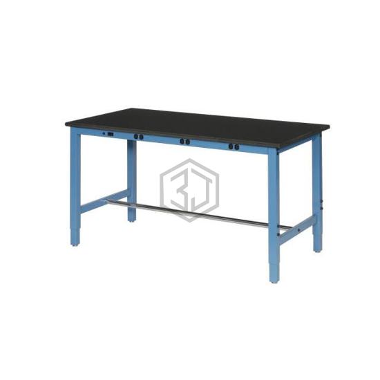 237386BBLA - Global Industrial - Workbenches and Stations